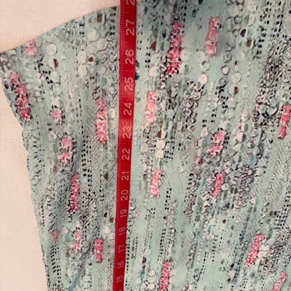 Women's Short Set - Picture 2 of 7